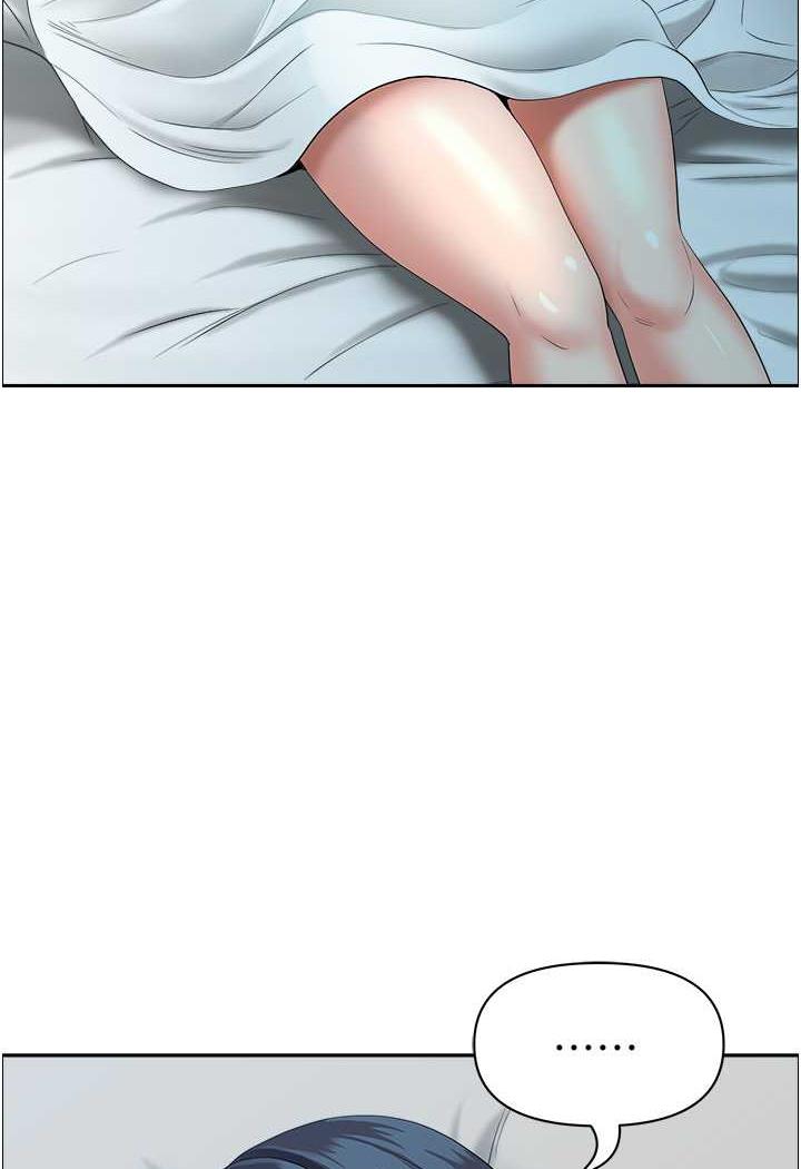 102.jpg