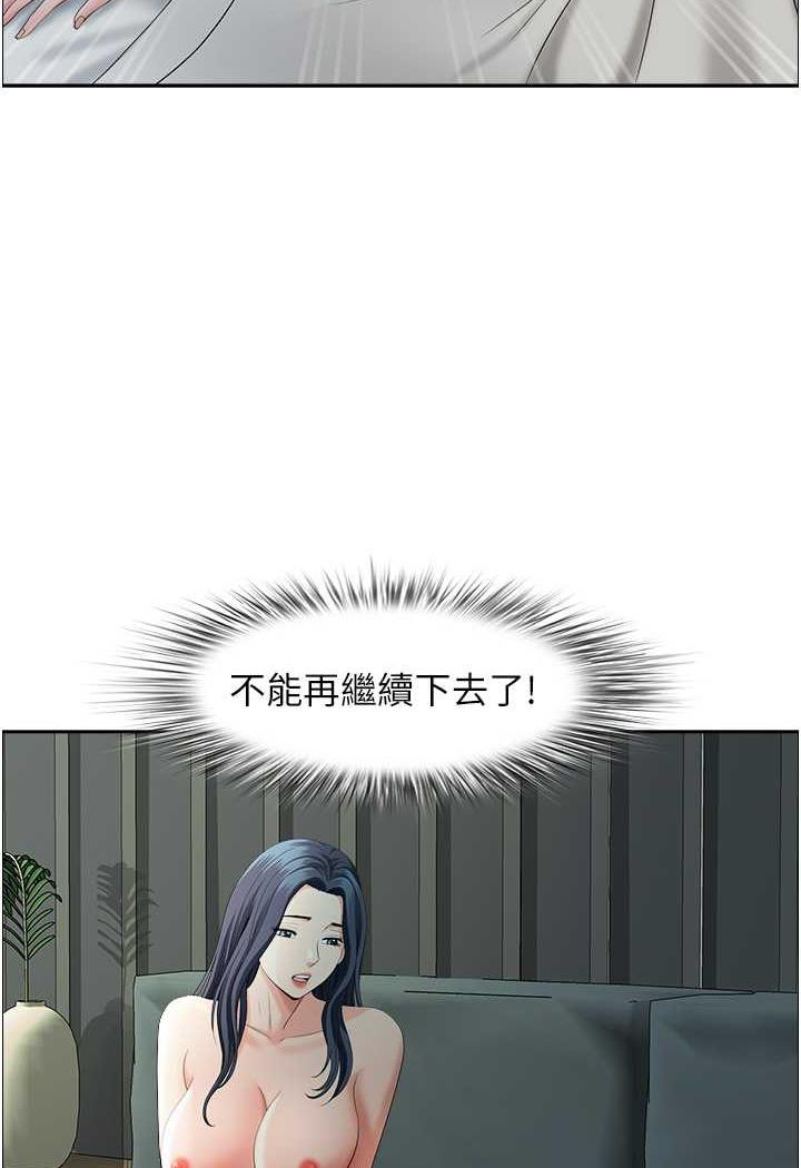 106.jpg