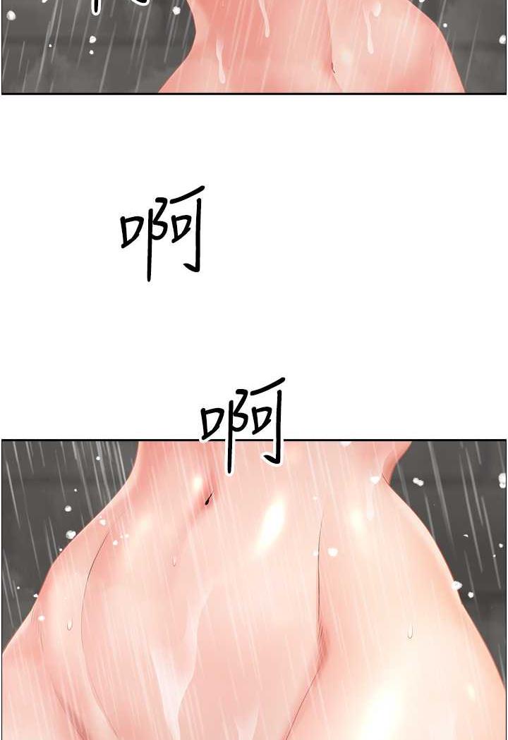 112.jpg