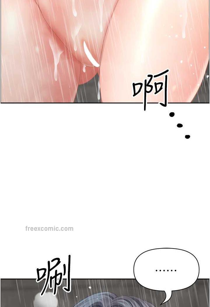 113.jpg