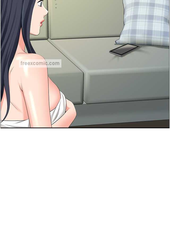 117.jpg