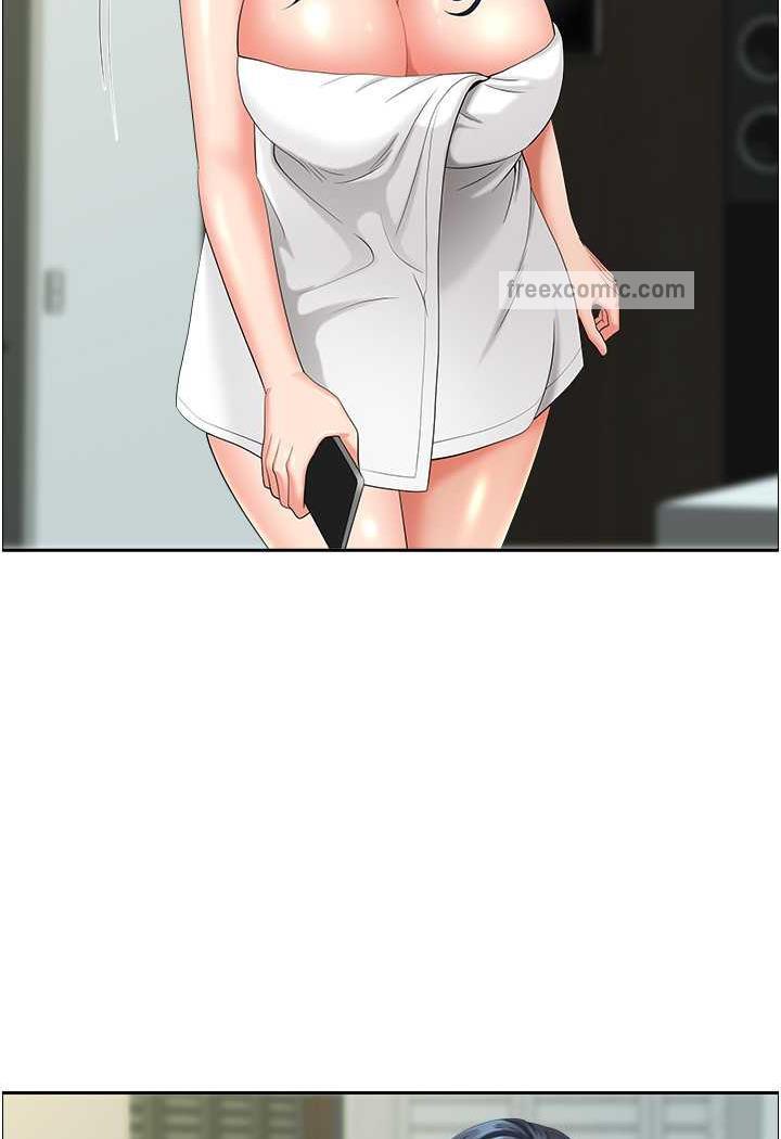 121.jpg