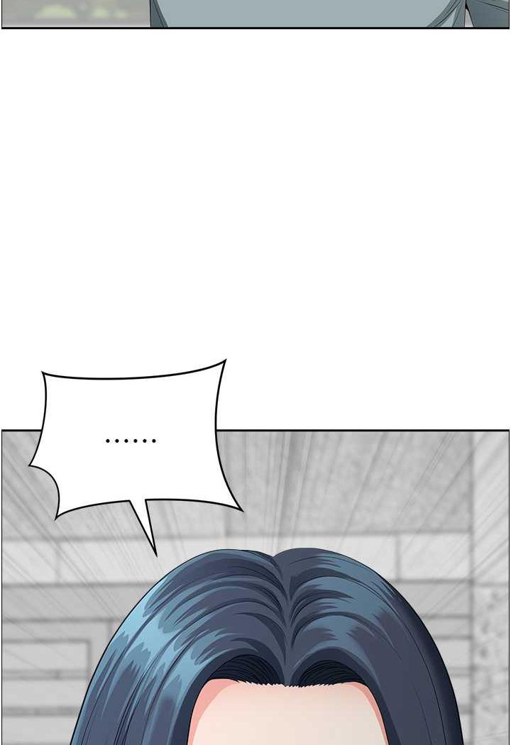 124.jpg