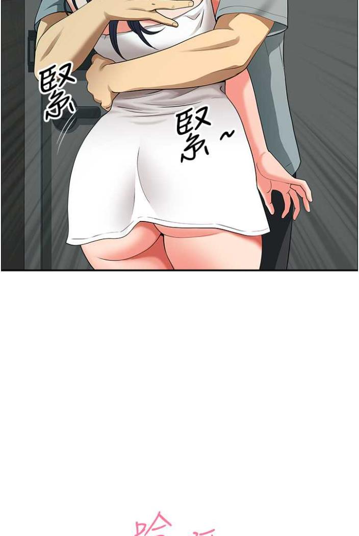 46.jpg