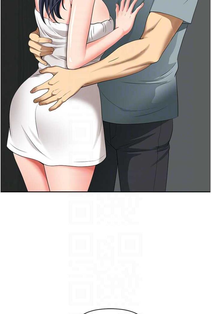 55.jpg