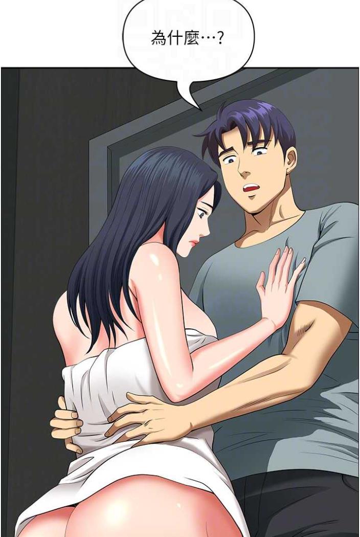 56.jpg