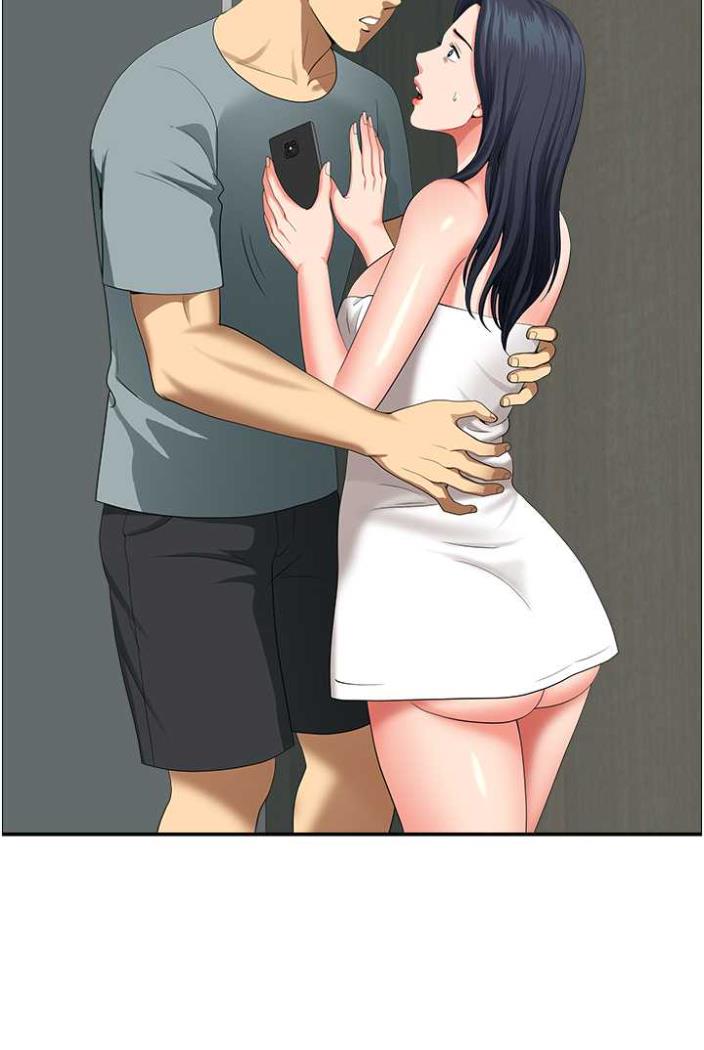 58.jpg