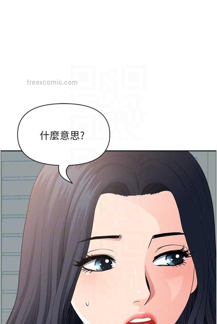 63.jpg