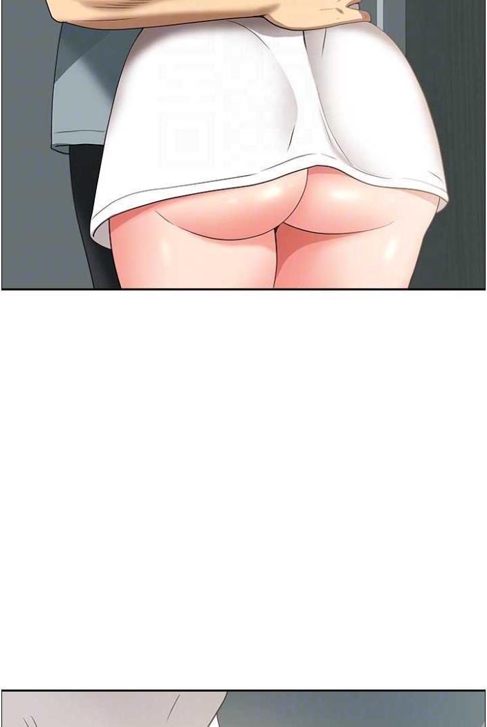 65.jpg