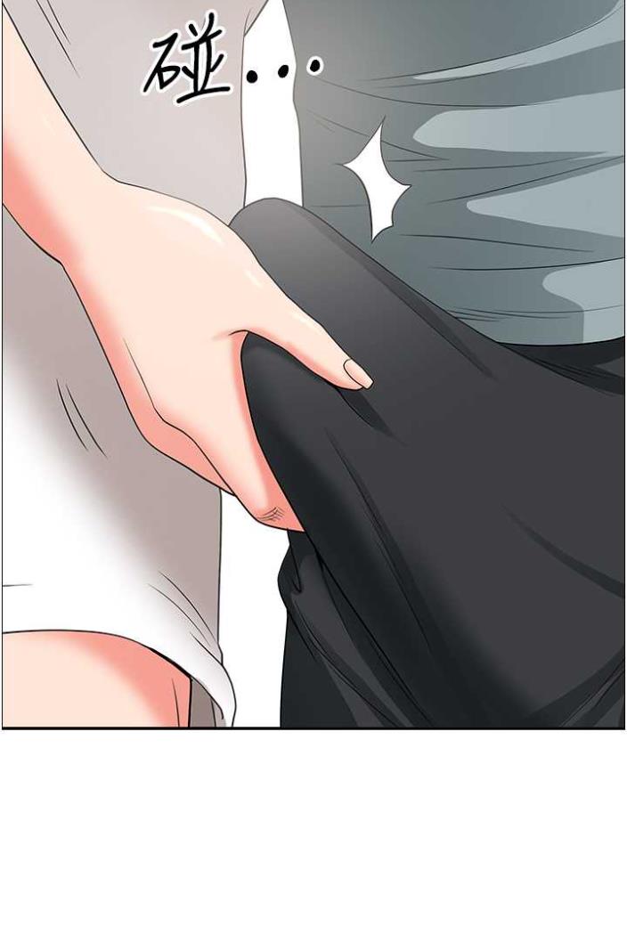 66.jpg