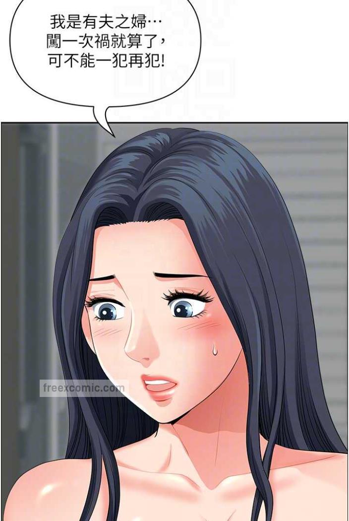 72.jpg