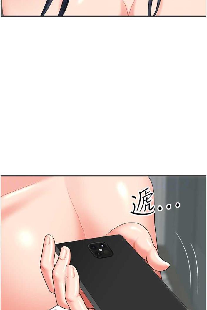 73.jpg