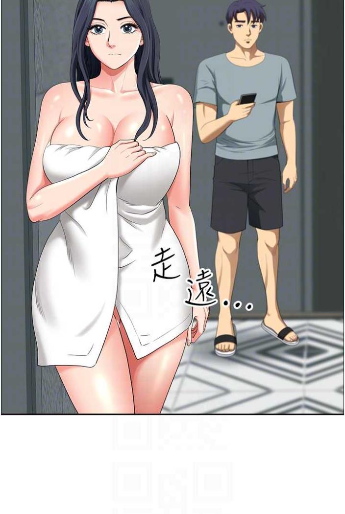 75.jpg