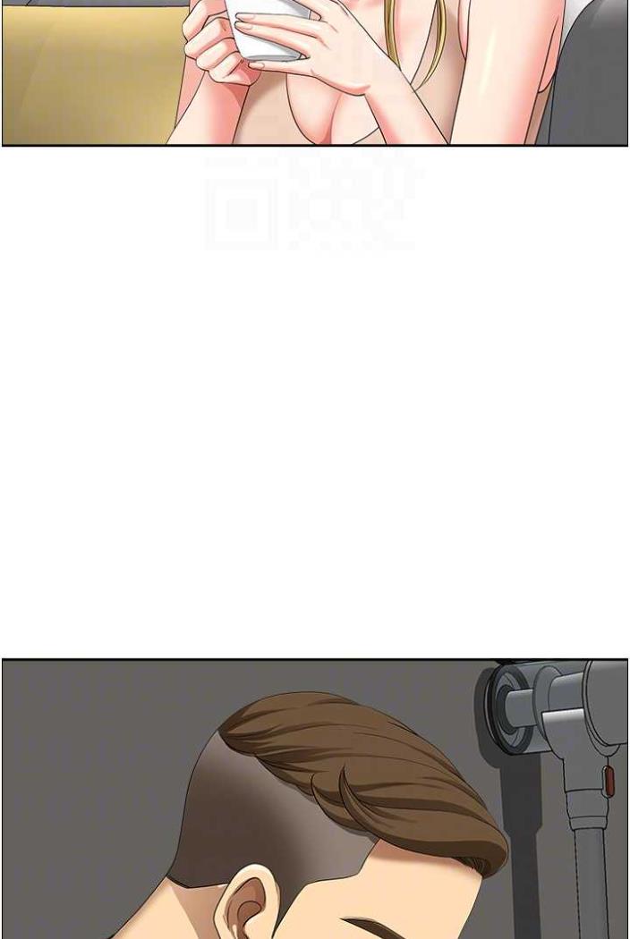 89.jpg