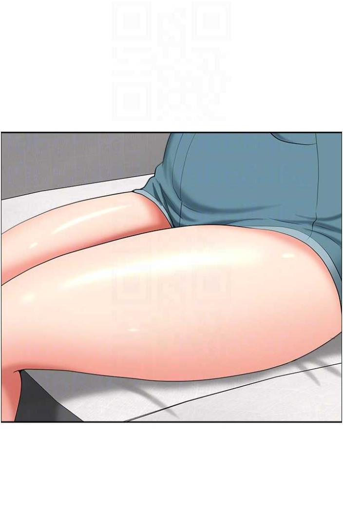 92.jpg