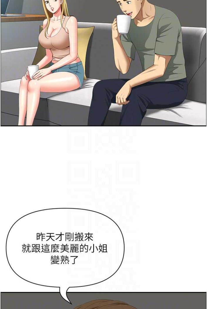 95.jpg