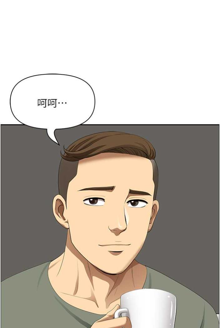 98.jpg