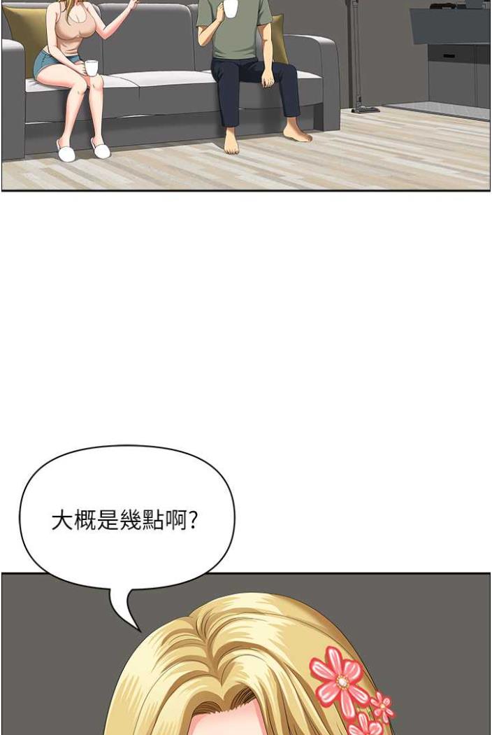 100.jpg
