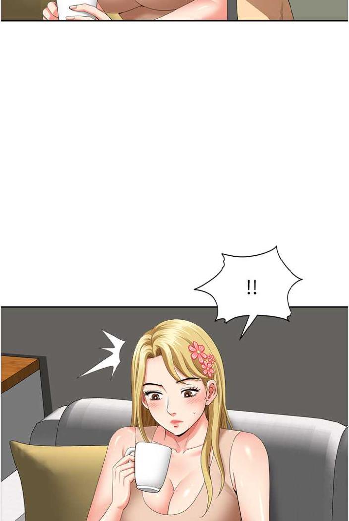 103.jpg