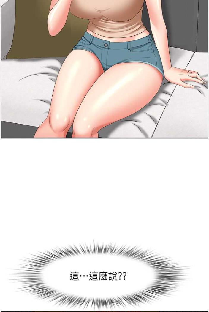104.jpg