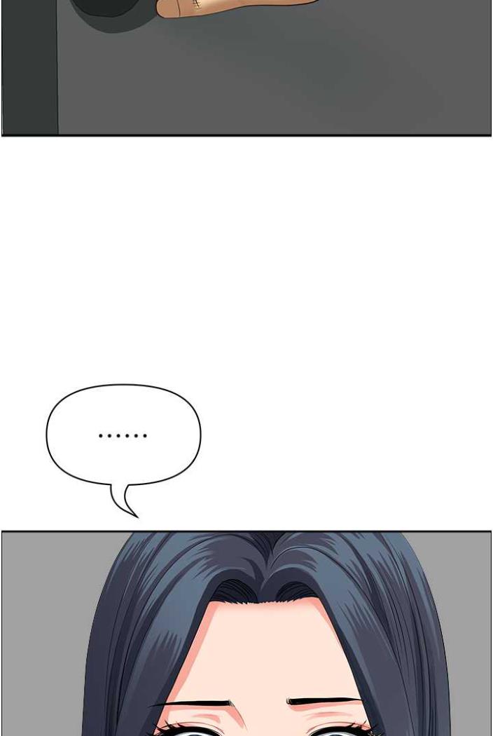 113.jpg