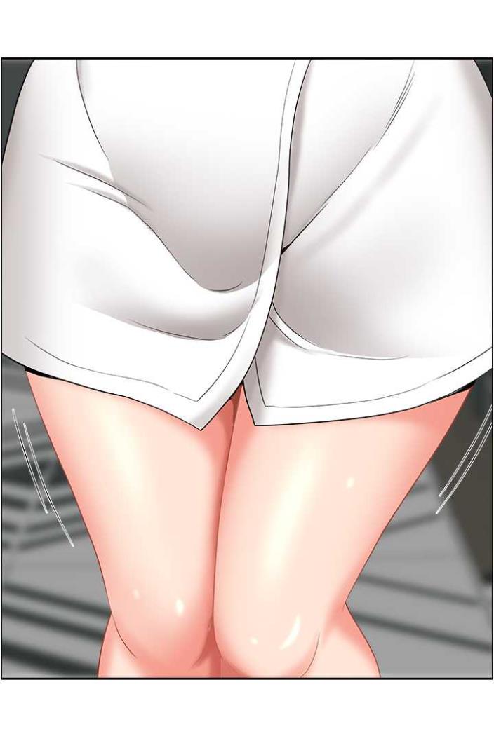 116.jpg