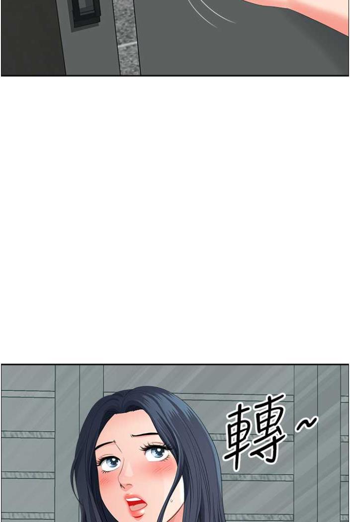 118.jpg