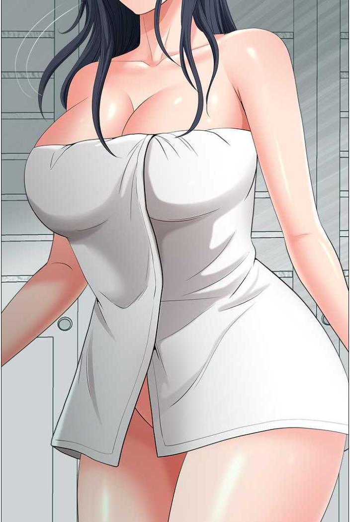 119.jpg
