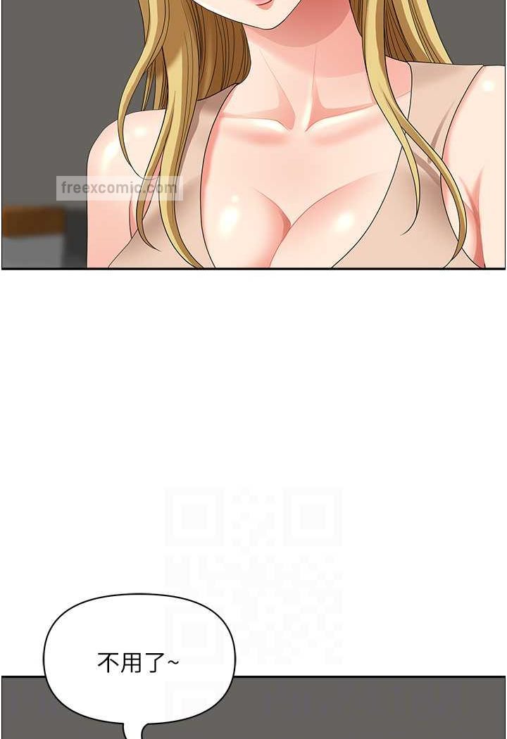 62.jpg