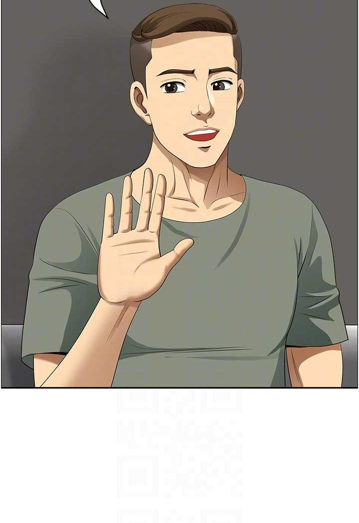63.jpg