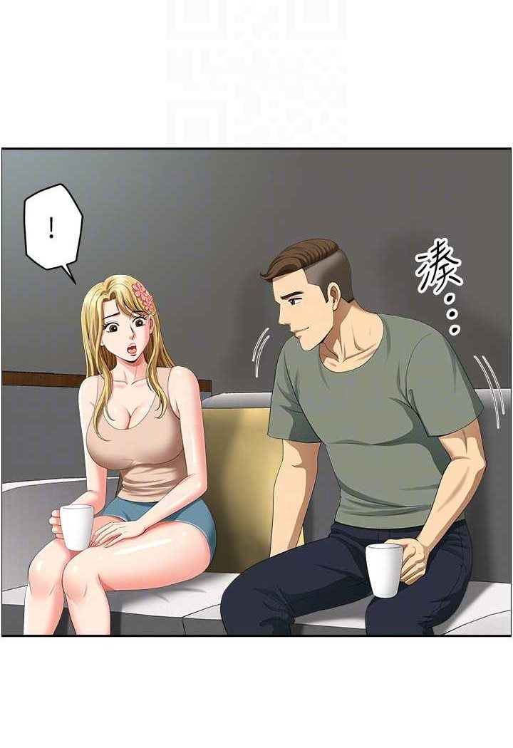 64.jpg