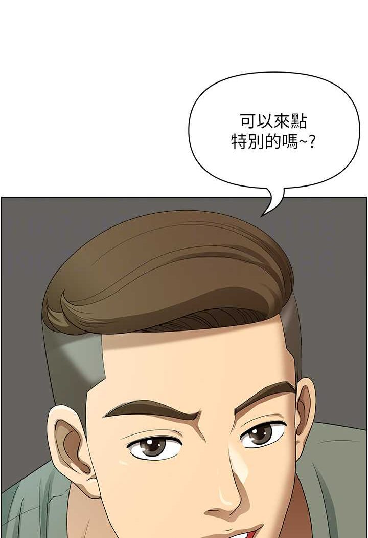 65.jpg