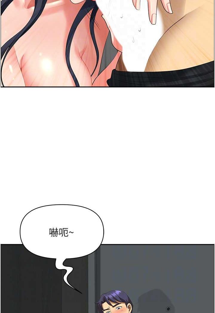 72.jpg