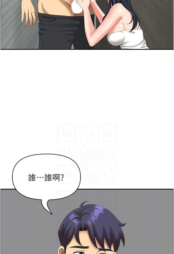 78.jpg