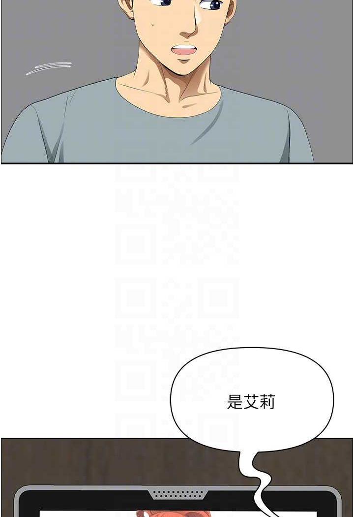 79.jpg