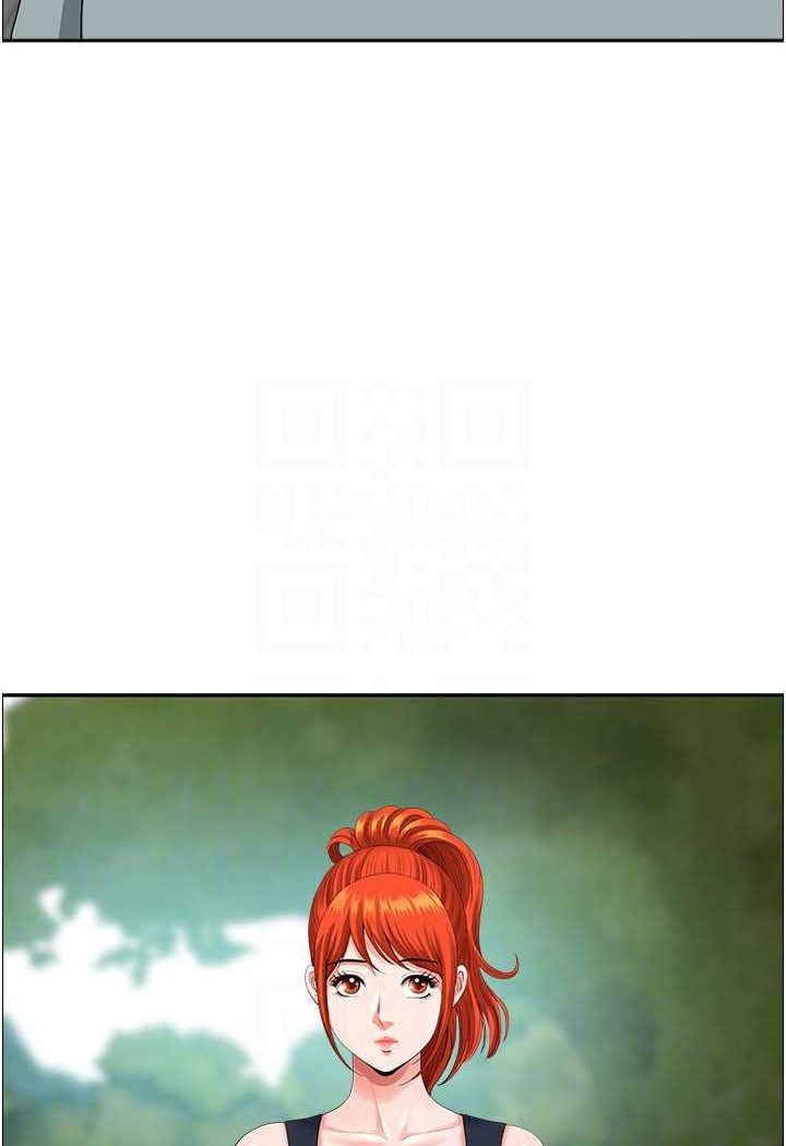 82.jpg