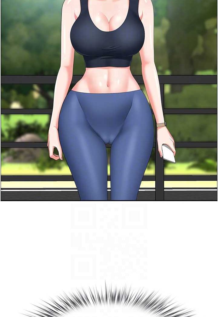 83.jpg