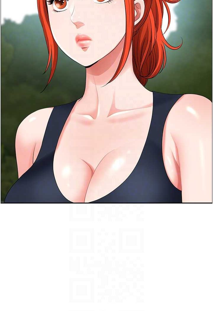 97.jpg