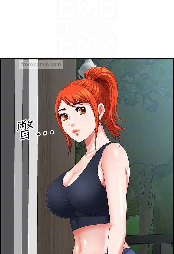 98.jpg