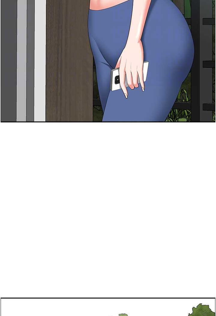 99.jpg