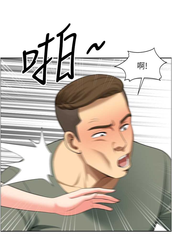 101.jpg