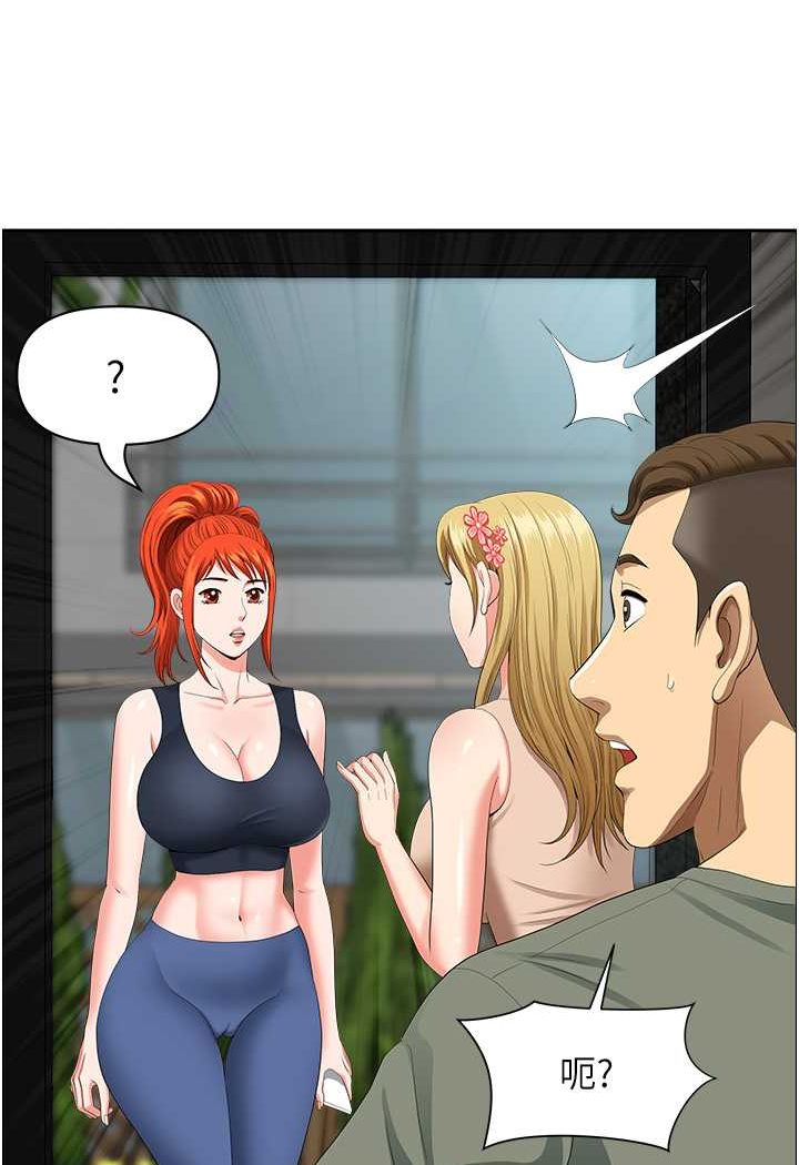 114.jpg