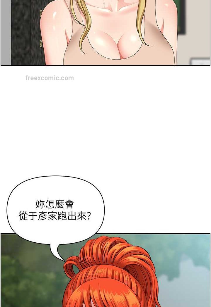 116.jpg
