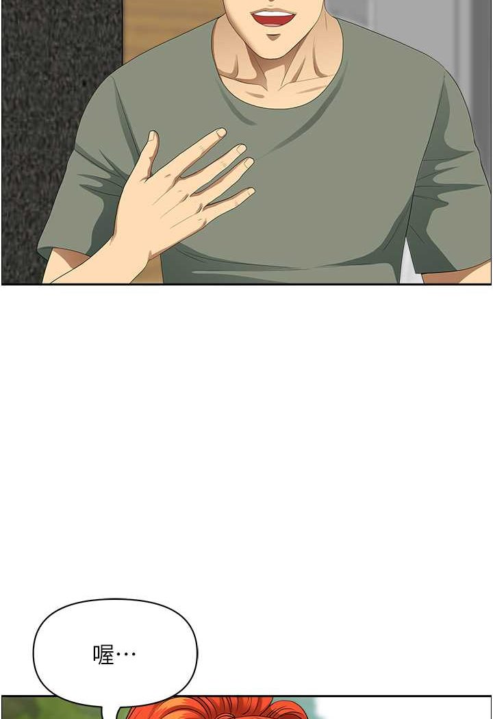 120.jpg