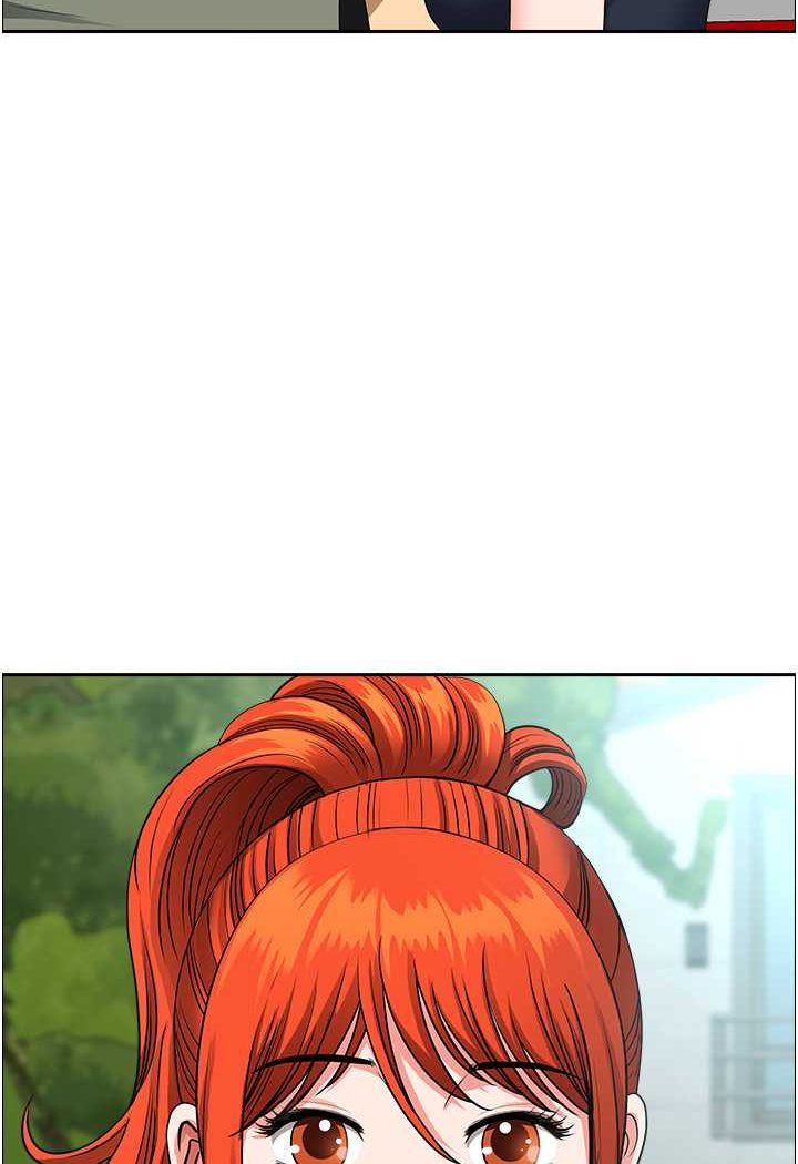 123.jpg