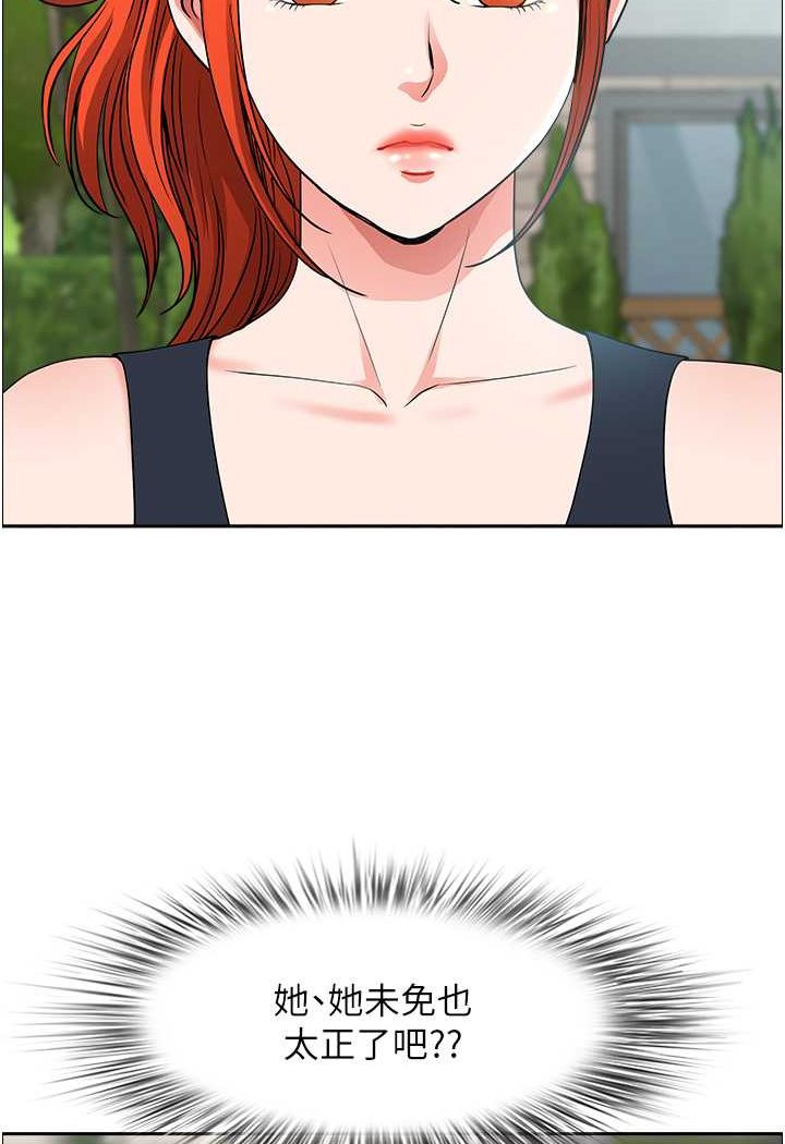124.jpg