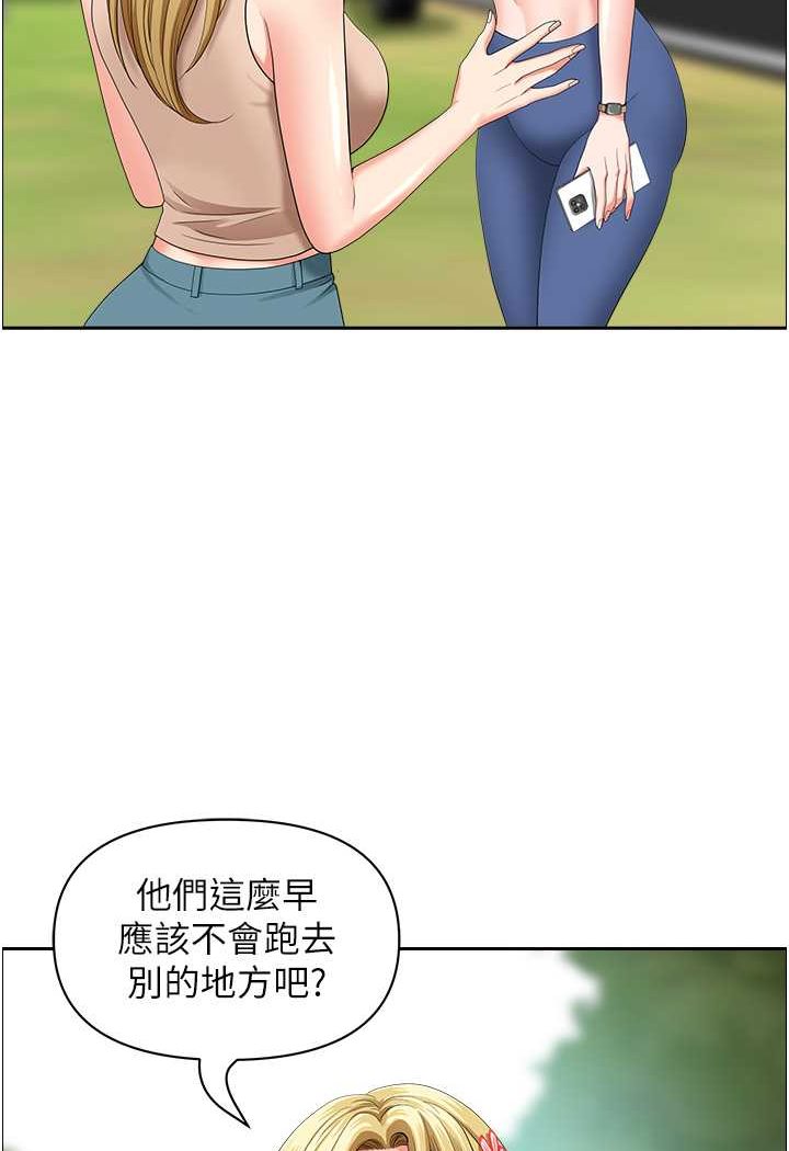 46.jpg