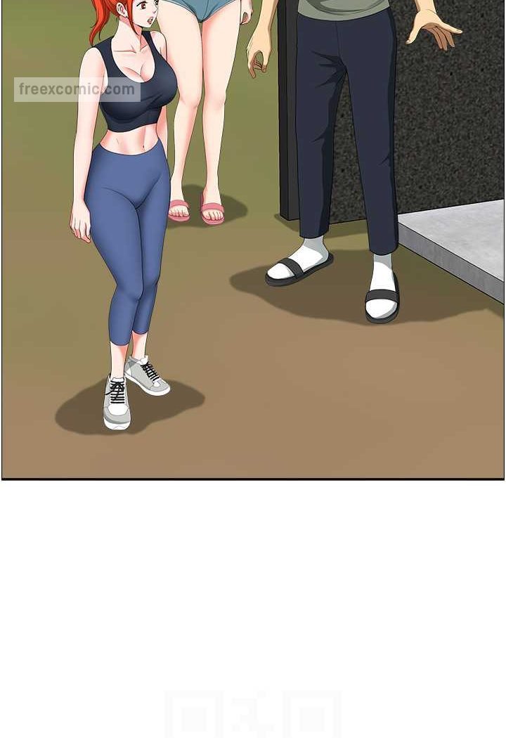 52.jpg