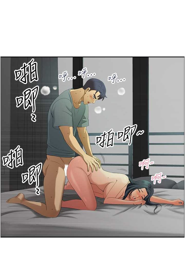 60.jpg
