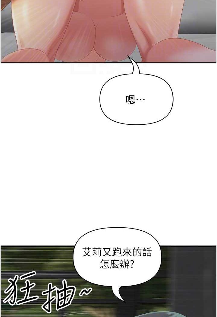 63.jpg
